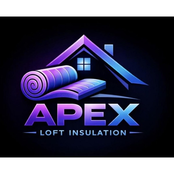 Apex Loft Insulations logo