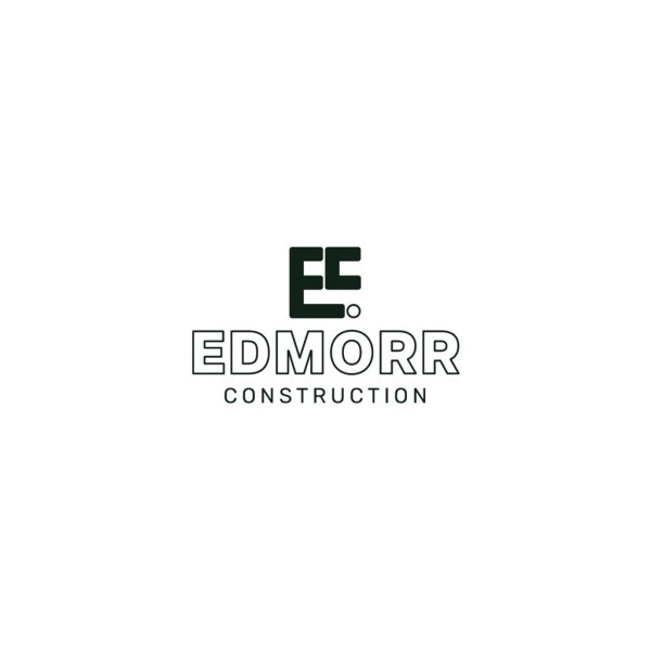 Edmorr Construction Ltd logo