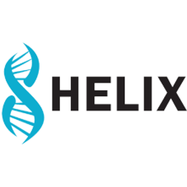Helix Building Services Ltd