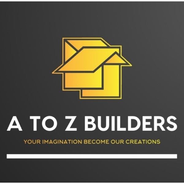 A 2 Z Builders Ltd