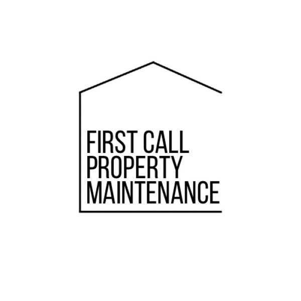 First Call Property Maintenance