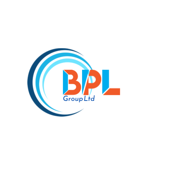 BPL Group LTD logo