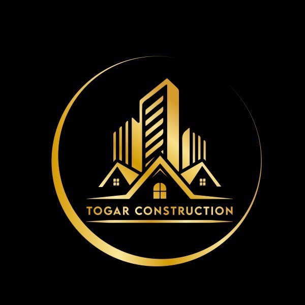 Toggar Ltd  T/A Togar Construction logo