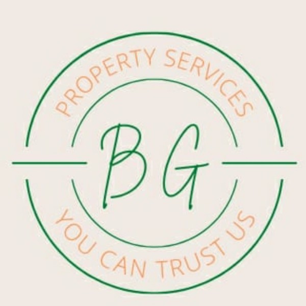 BG PROPERTY SERVICES