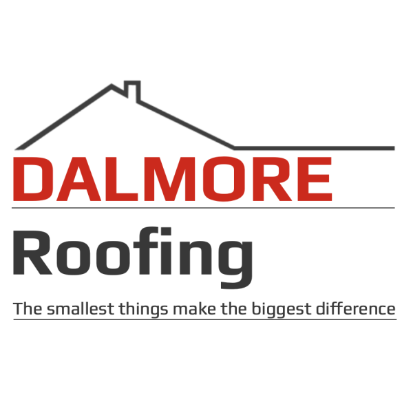 DALMORE Roofing