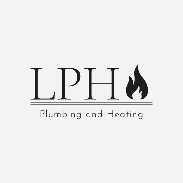 Trident Plumbing & Heating Solutions  logo
