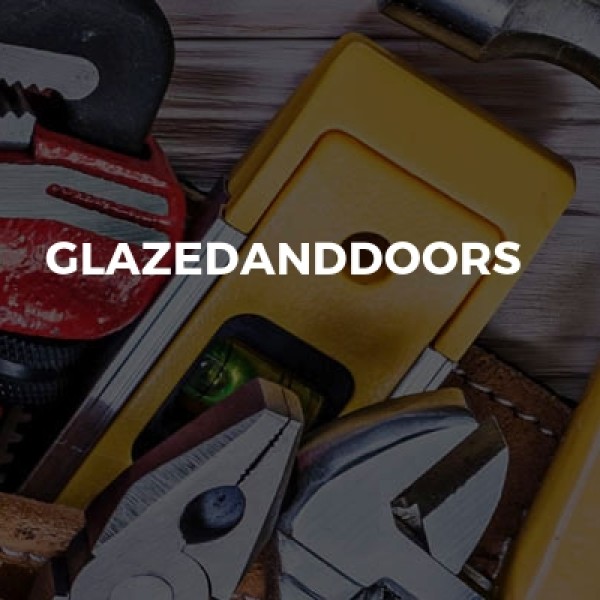 Glazelanddoors.co.uk