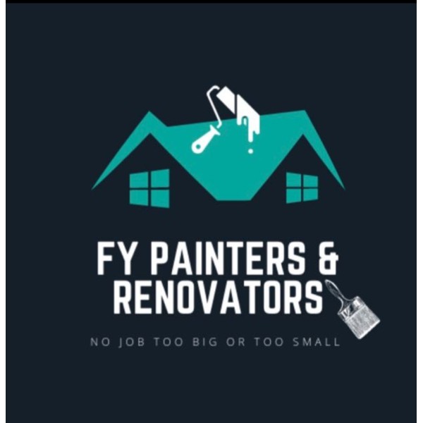 FY Painters And Renovators LTD