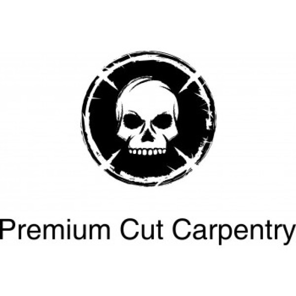Premium Cut Conversions Ltd logo