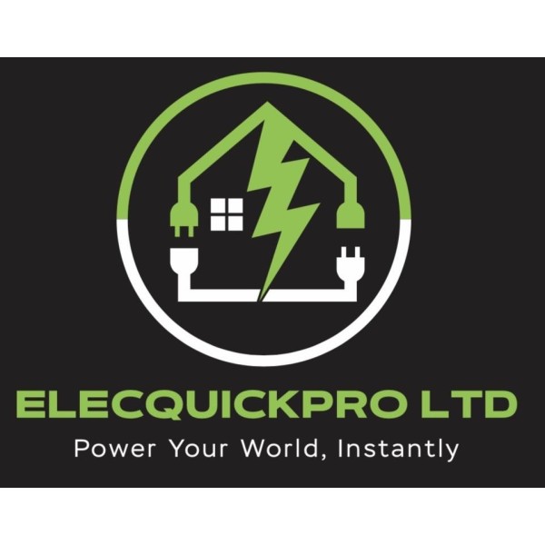 Elecquickpro Ltd logo