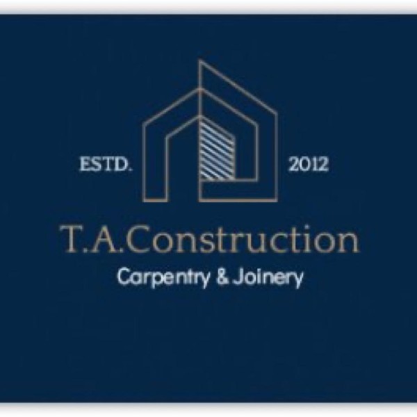 T.A.Construction