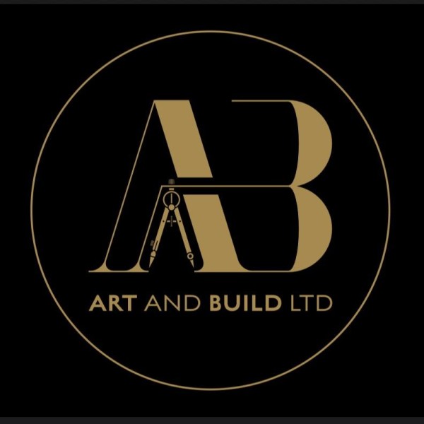 Art & Build Ltd logo