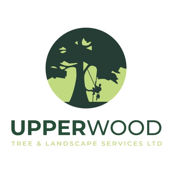 Upperwood Tree And Landscape Services Ltd logo