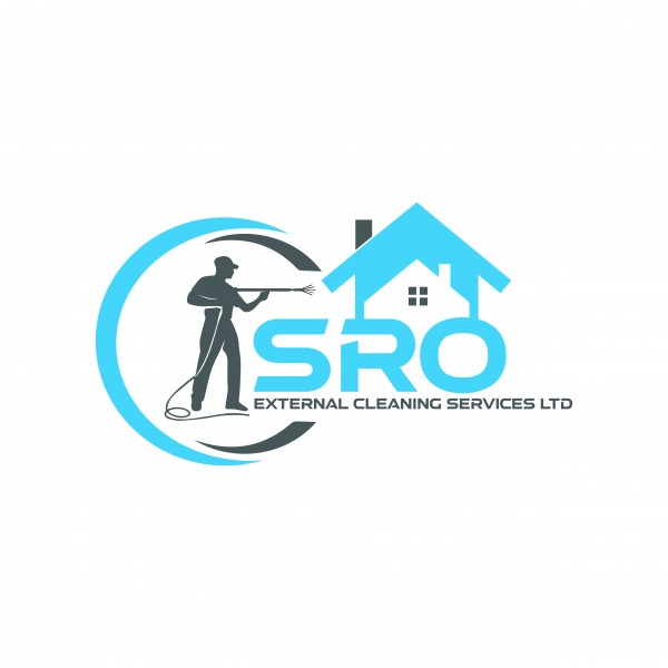 SRO External Cleaning Services Ltd