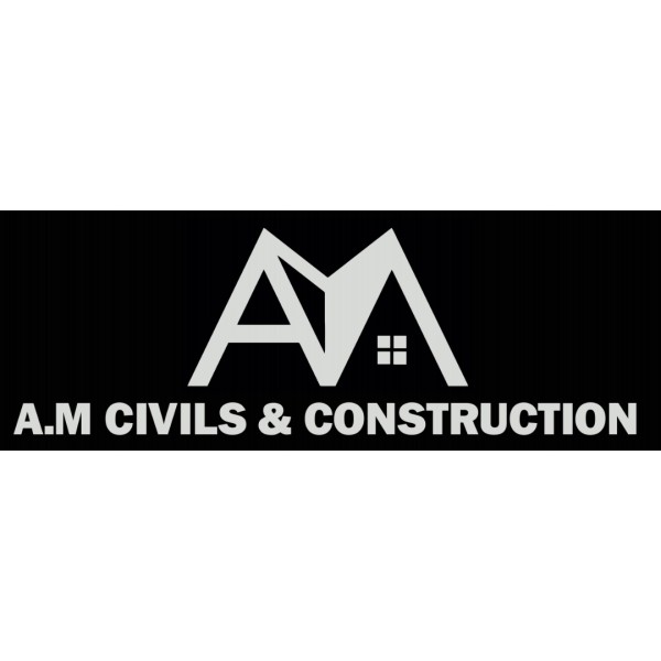 A.M Civils And Construction