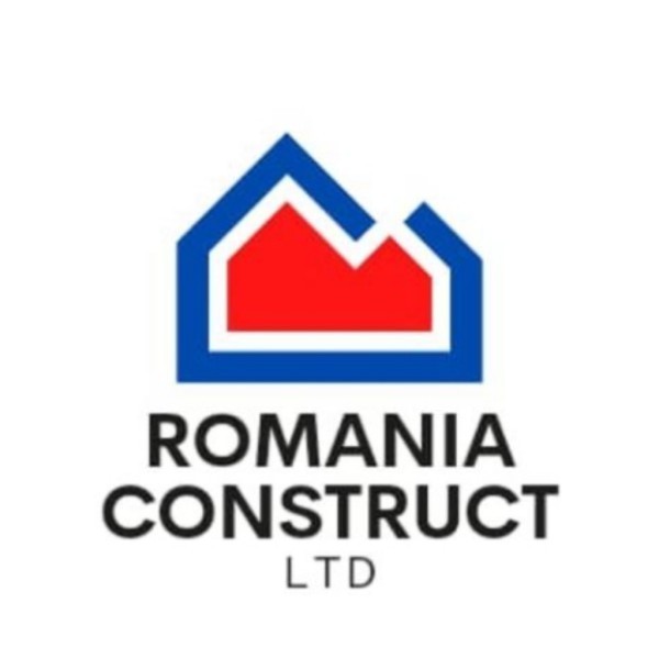 ROMANIA CONSTRUCT LTD logo