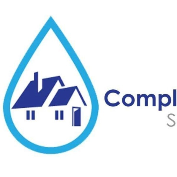 Complete Estate Services