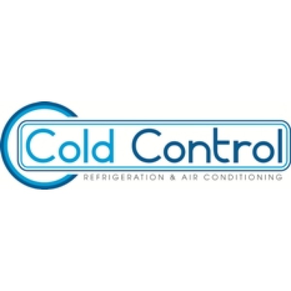 Coldcontrol Services Ltd