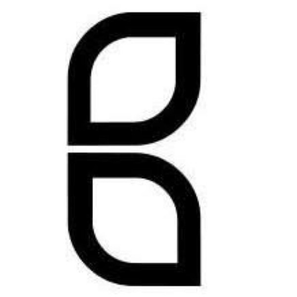Bc Bespoke Build LTD  logo