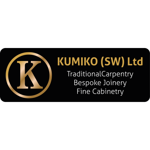 Kumiko (SW) Ltd logo