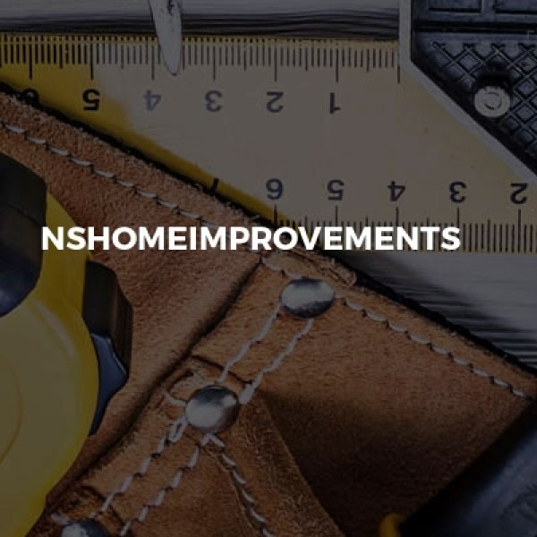 NS Home Improvements