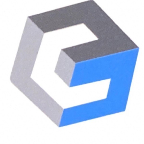 Cheema building services Ltd logo