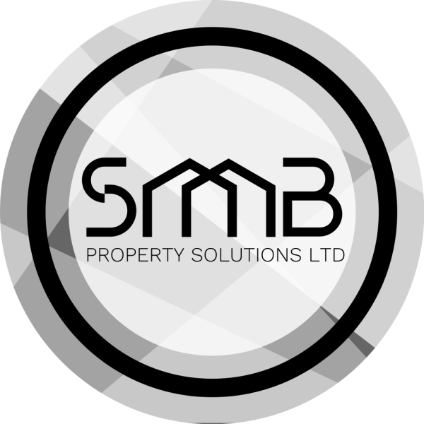 SMB PROPERTY SOLUTIONS LTD logo