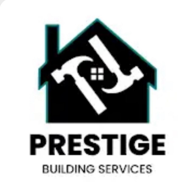Nationwide Prestige Service logo