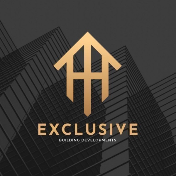 Exclusive Building Developments Limited logo