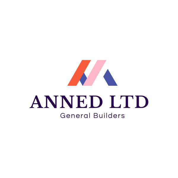 Anned LTD logo
