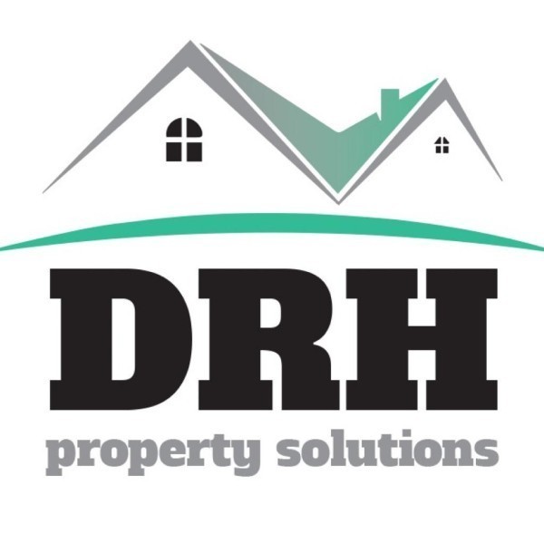DRH Property Solutions Ltd logo