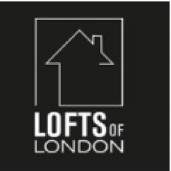Lofts of London Ltd logo