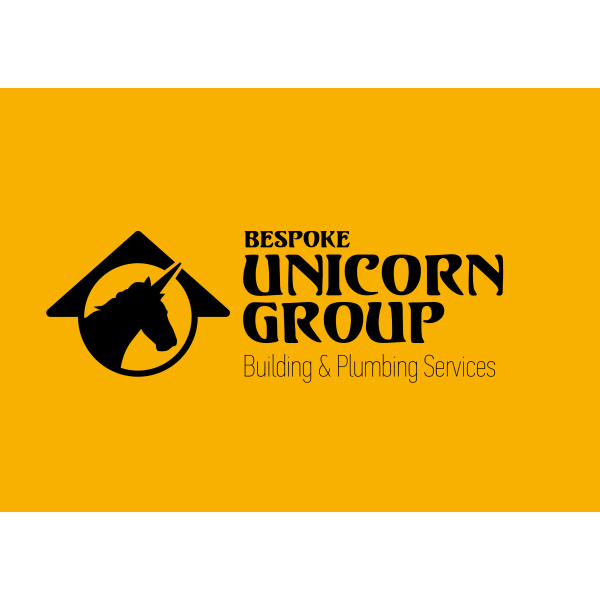 Bespoke Unicorn Group Ltd logo