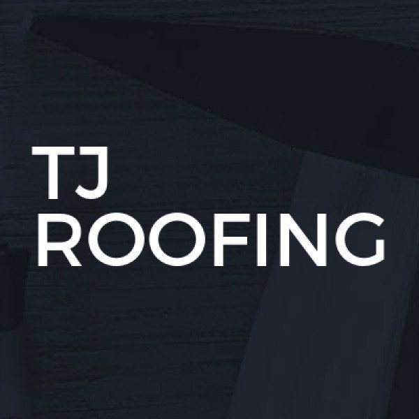 Saunders Roofing Group logo