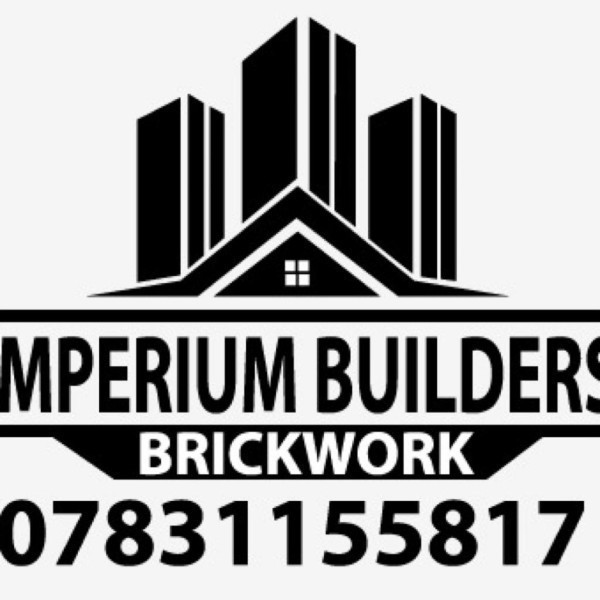 Imperium builders ltd logo