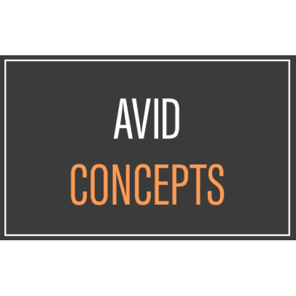 Avid Concepts logo