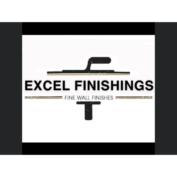 Excel Finishing