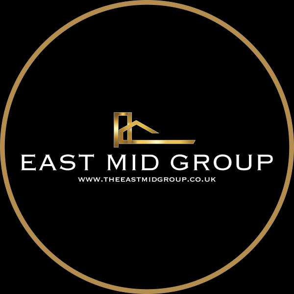 East Mid Group Ltd logo