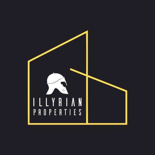Illyrian Properties Ltd.
