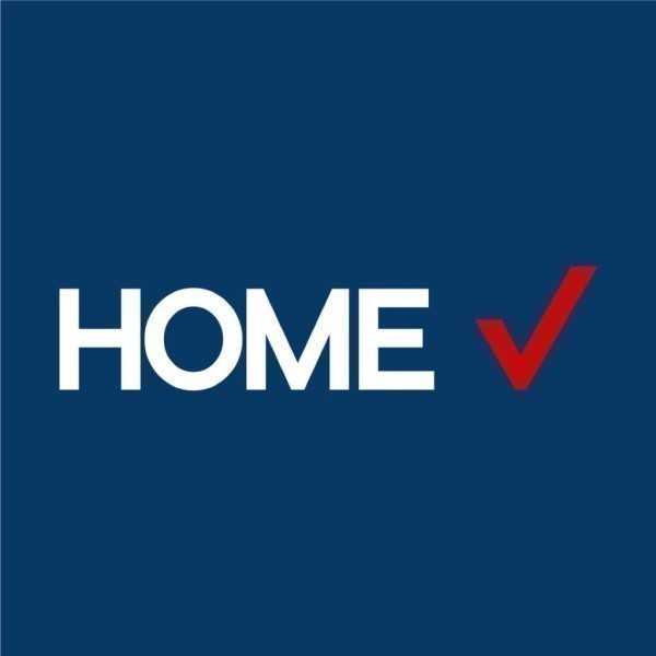 HOME V LTD logo
