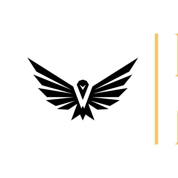 Hawk Construction logo