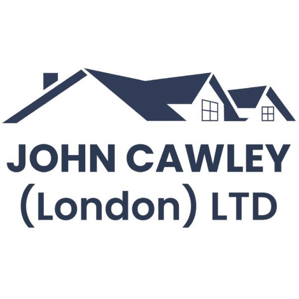 John cawley (London) ltd