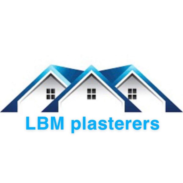 LBM Plasterers