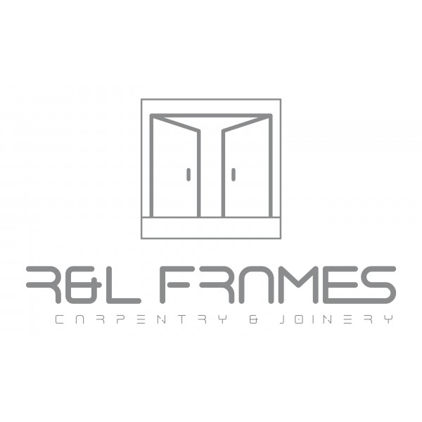 R&LFrames
