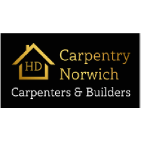 H D Norwich Ltd logo