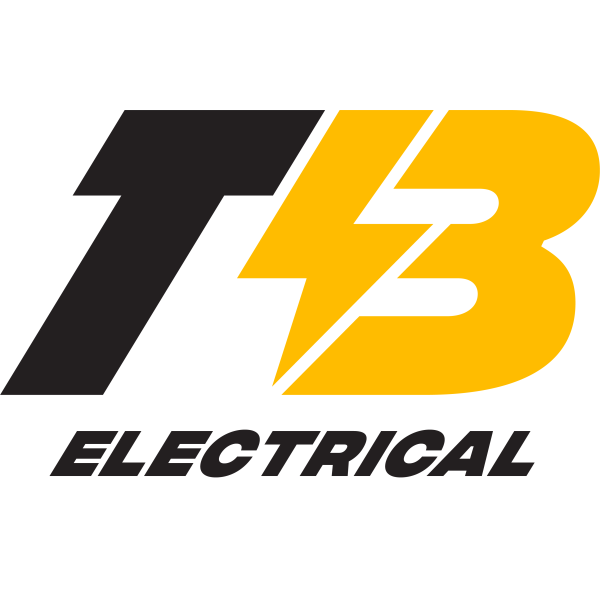 TB Electrical Herts Ltd logo