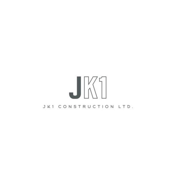 JK1 Construction Ltd