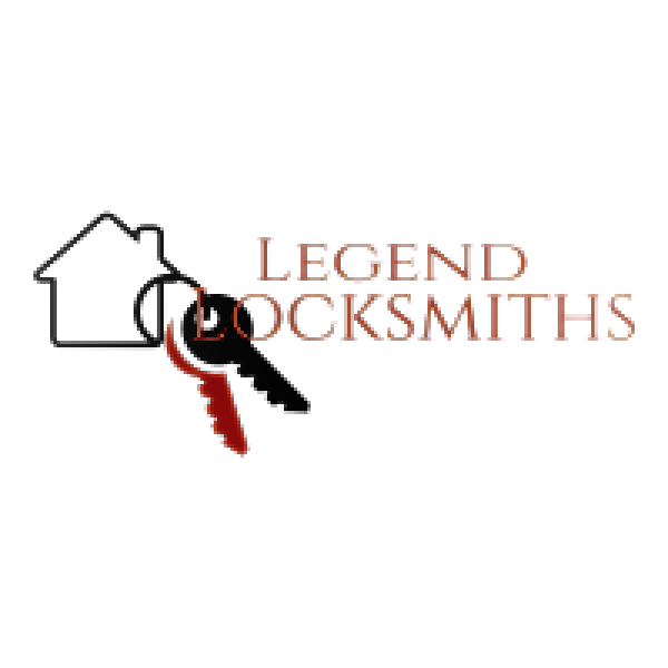Legend Locksmiths