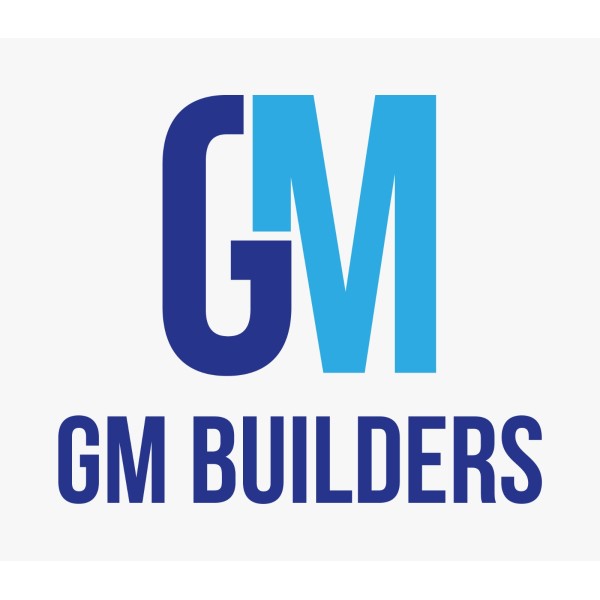 Gm Builders
