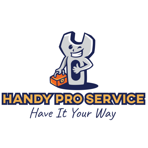 Handy Pro Service